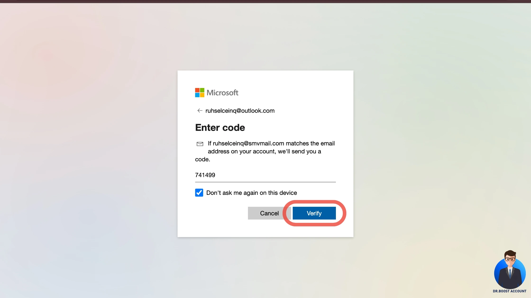 เมลชั่วคราว gmail