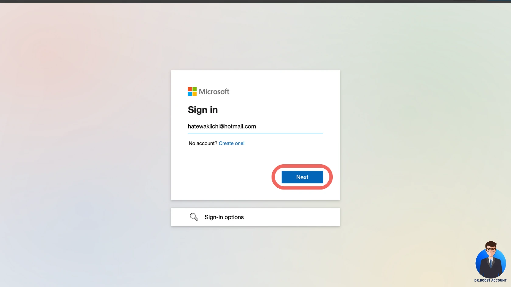 tempmail