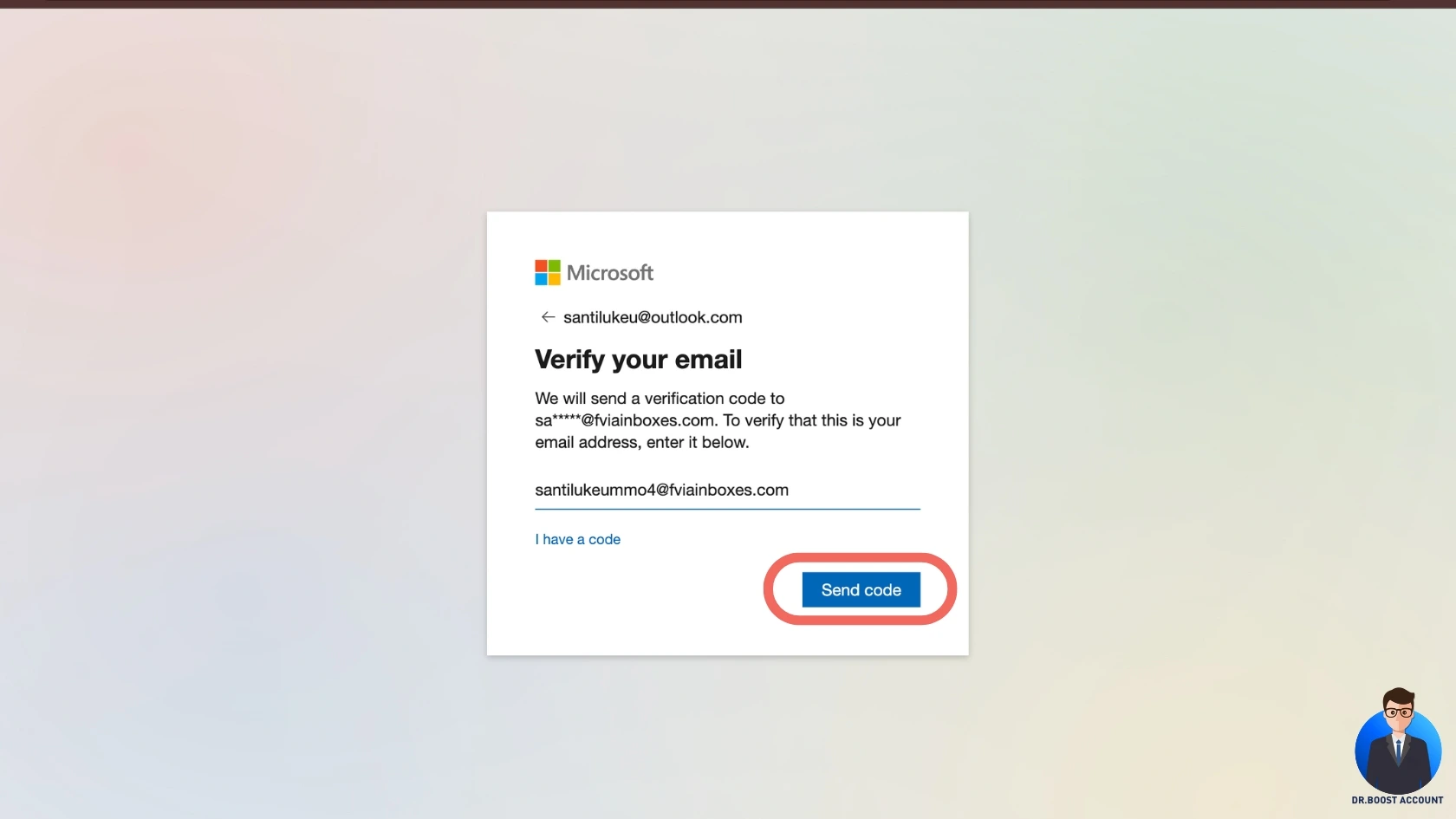 fviainboxes com login