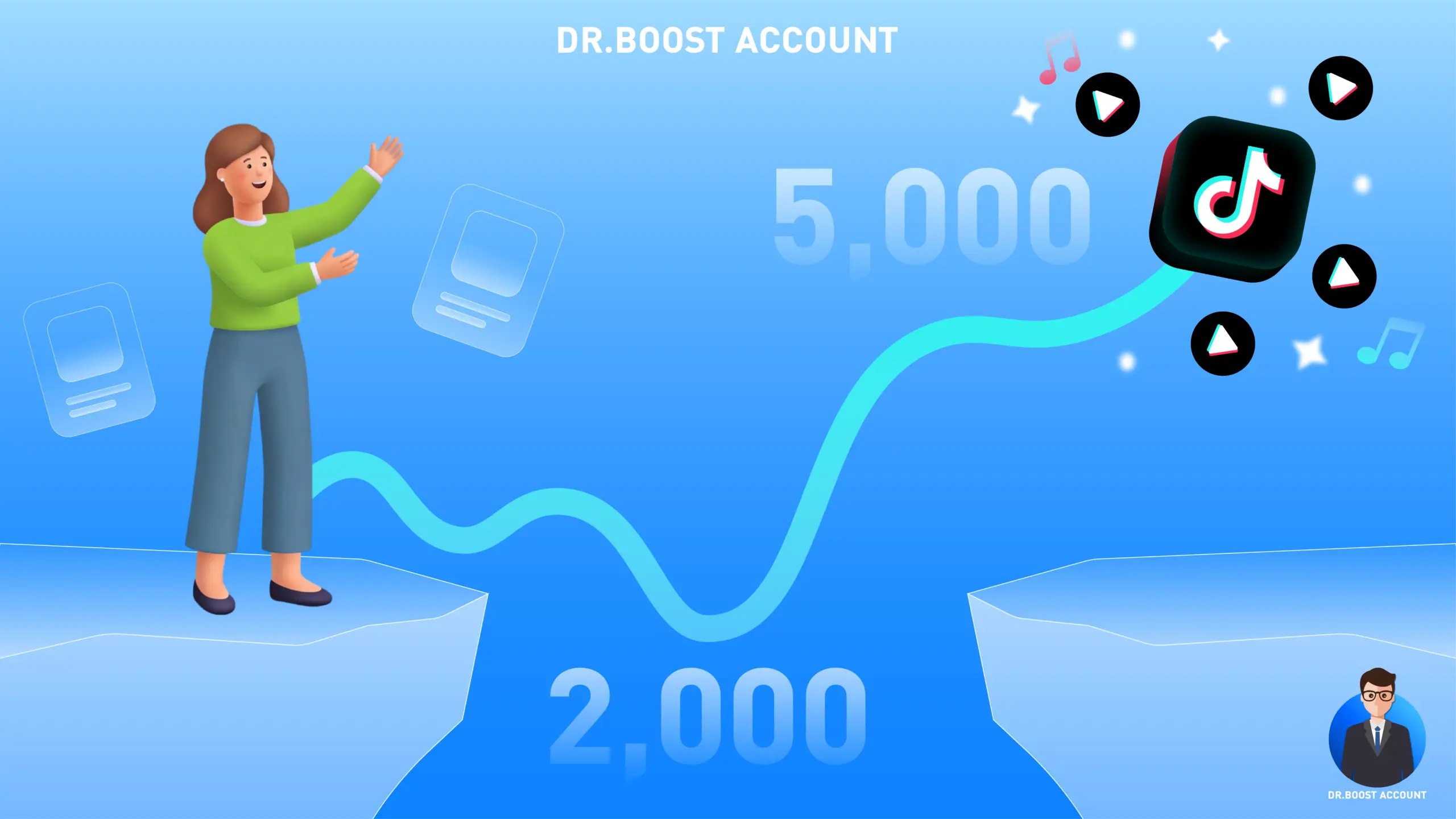 อัลกอริทึม TikTok 2026 ให้น้ำหนัก completion rate และยอดวิวที่มีคุณภาพ