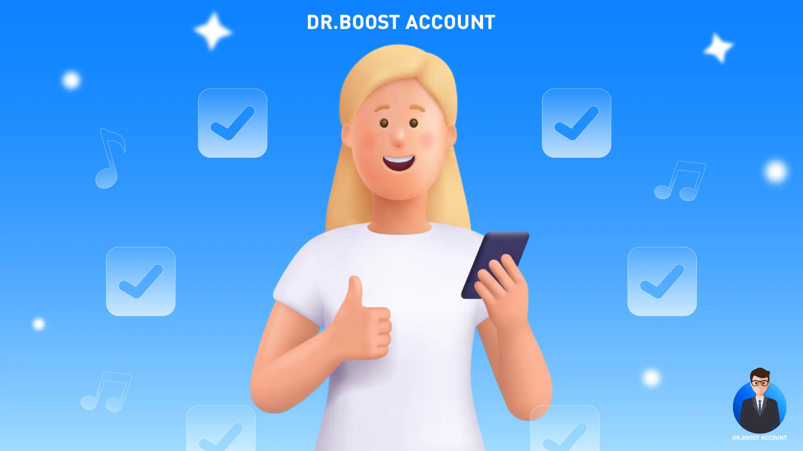 follower-first testing กลไกอัลกอริทึม TikTok ปล่อยคลิปให้ผู้ติดตามดูก่อน