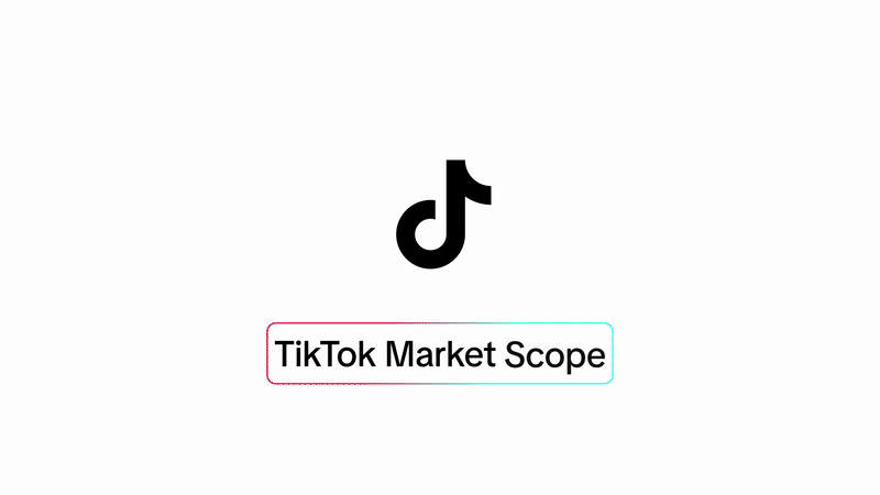 โฆษณา tiktok