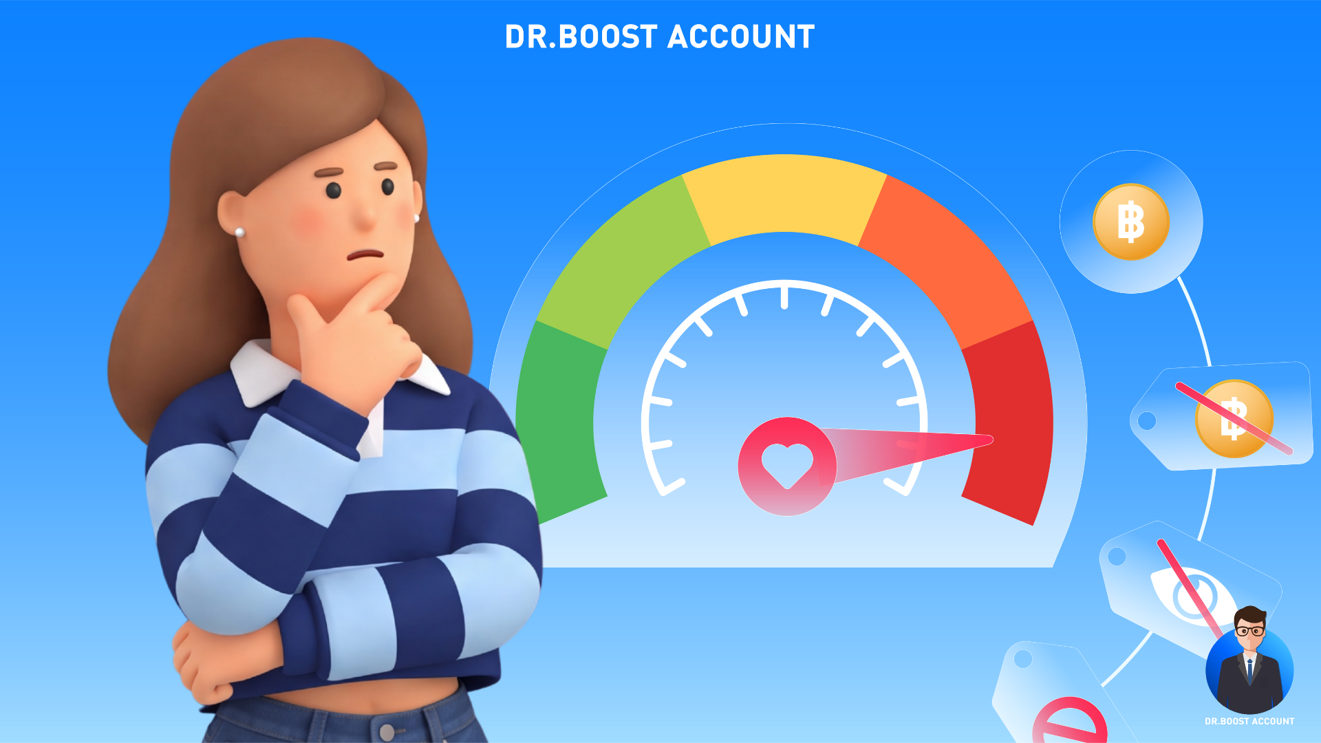 ระบบ Creator Health Rating บทลงโทษกฎ TikTok Shop 2026 สำหรับไลฟ์ผิดกติกา